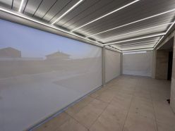 Pergola 1
